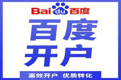 SEM代运营经典案例解析与启示
